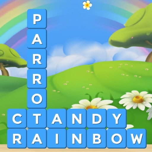 Word Connect - Puzzle Game Download on Windows