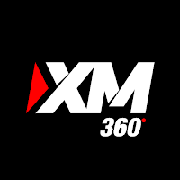 XM 360