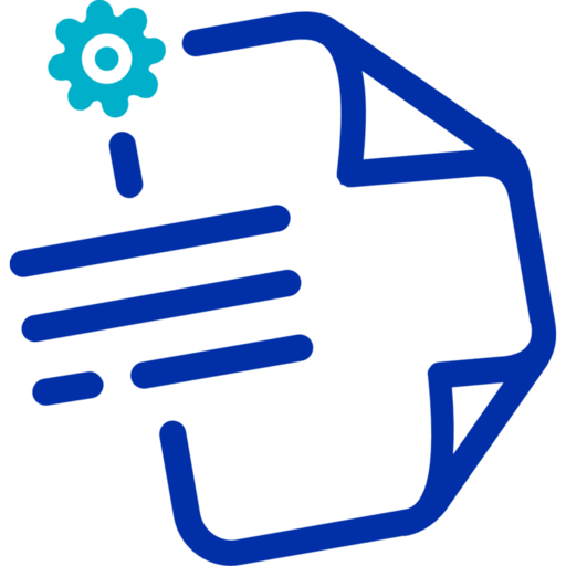 Dynos for Students logo