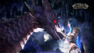 Game screenshot Era of Celestials mod apk