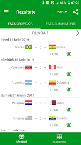 Captură de ecran