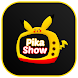 Pika Show Box Live TV, Free Movies, Cricket Tips - Androidアプリ