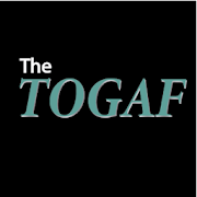 TOGAF 9.1 Foundation Exam 2020