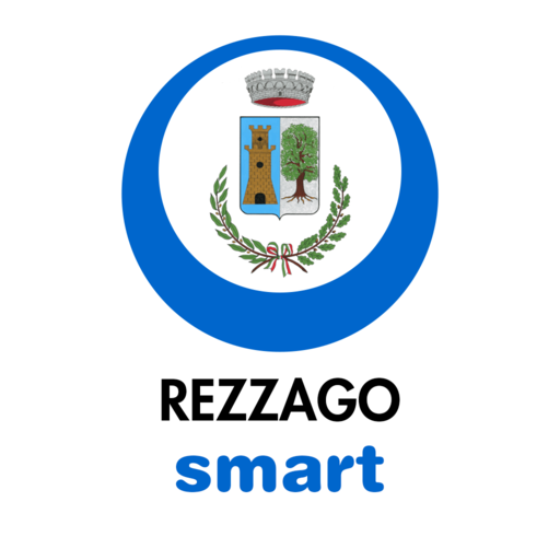 Rezzago Smart Download on Windows