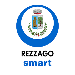 「Rezzago Smart」圖示圖片