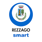 Rezzago Smart