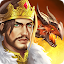 Kingdom Quest Crimson 1.4.1 (Unlimited Money)
