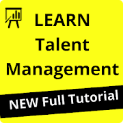 Learn Talent Management