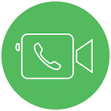 video call for whatsapp pro icon