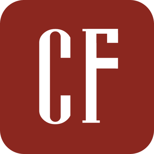 Comics Food for  Android – Latest Version & Features app icon