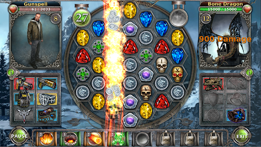Tải hack game Gunspell mobile mới nhất WIJTtJgpKGBi4ZUp-uwUoNse0tPtLYGhZiZR-EkXCTb0v4wdpV8707i3rzp-haDx760=w526-h296-rw