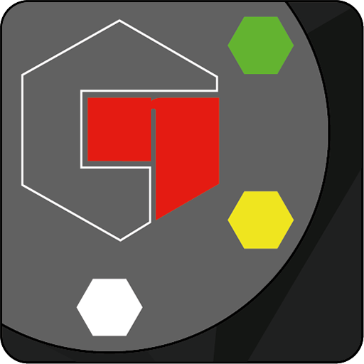 TorqApp logo