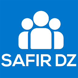 Safir dz: Download & Review