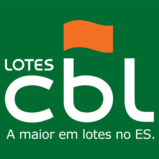 CBL Cliente