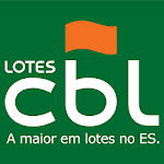 Cover Image of Télécharger CBL Cliente  APK