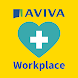 Aviva DigiCare+ Workplace - Androidアプリ