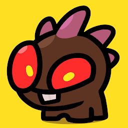 StarScoopz Mod Apk