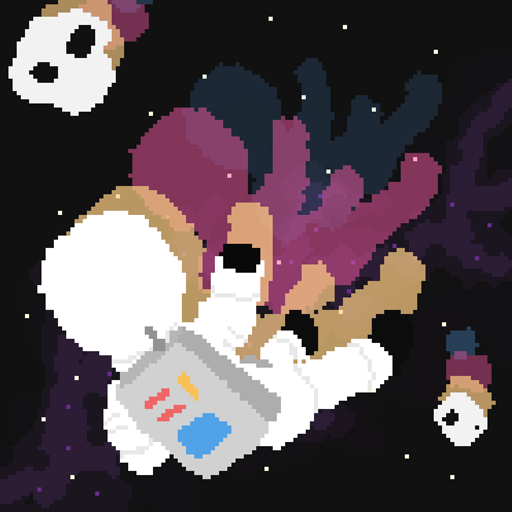 Star Survivor : Zero Gravity - Google Play 앱