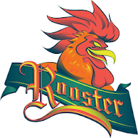 Rooster Sounds and Wallpapers
