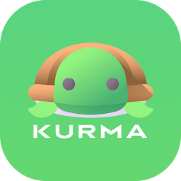 Icon image Kurma