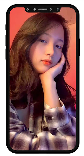 Nics Orense Wallpapers HD