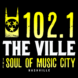 Icon image 102.1 The Ville