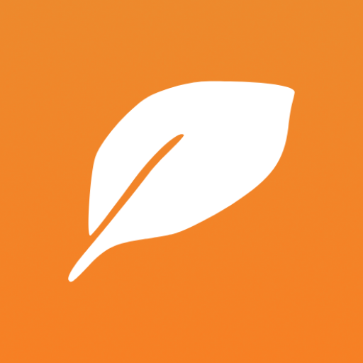 MyLaveo logo