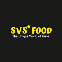 SVS Food Download on Windows