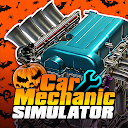 Car Mechanic Simulator Racing 1.3.17 APK Download