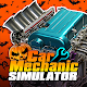 Car Mechanic Simulator Racing