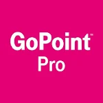 Cover Image of ダウンロード T-Mobile for Business POS Pro 6.23.9 APK