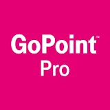 T-Mobile for Business POS Pro icon