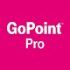 T-Mobile for Business POS Pro دانلود در ویندوز