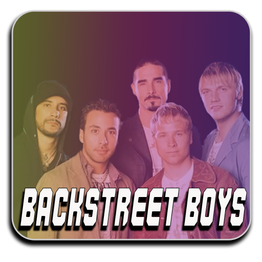 Backstreet boys mp3. Backstreet boys песни.