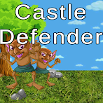 Castle Defender