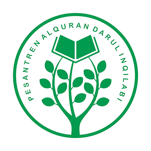 WSPadi logo