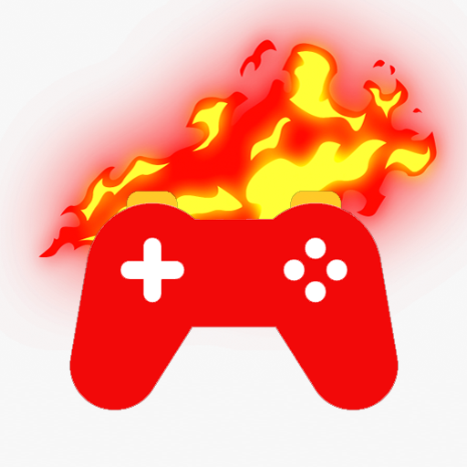 Free Fire—Jogue com 90 FPS no LDPlayer !!-Tutoriais de jogos-LDPlayer