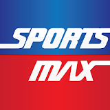 SportsMax icon