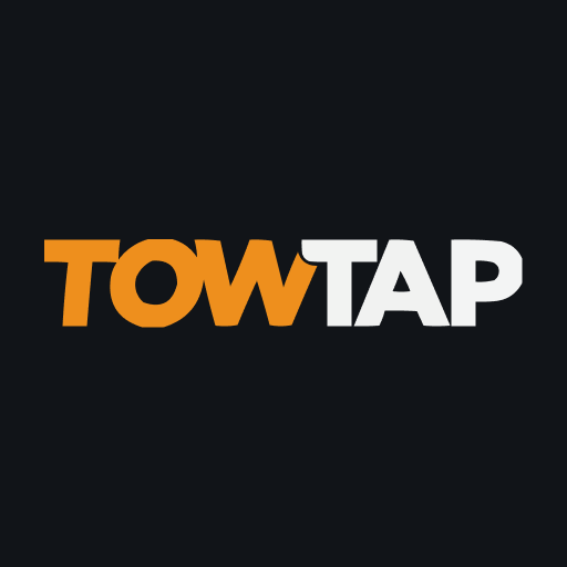 TowTap