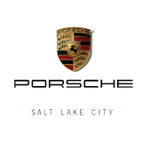 Porsche Salt Lake City icon