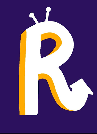 Rmovied Screen 3