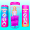 Stv Tarik Dev - Game 3