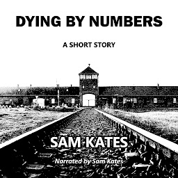 تصویر نماد Dying by Numbers: a Short Story