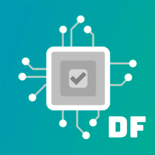Simulado Detran DF 2023 Download on Windows