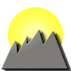 Sunrise Sunset - Any Place, Any Date Download on Windows
