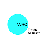 WRC Theatre Company icon