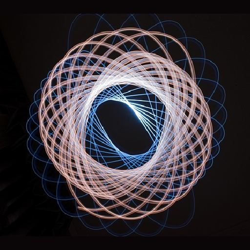 Photo motion : Photo Animator Download on Windows