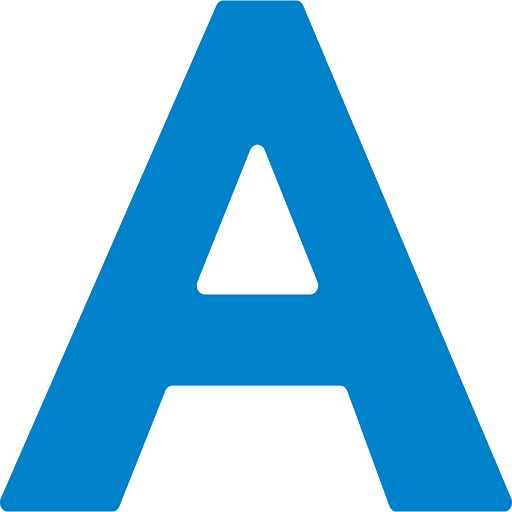 ARC logo