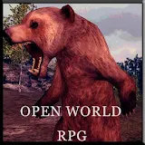 OPEN WORLD: RPG icon