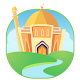 Muezzin Télécharger sur Windows
